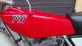 Overig TGM 125 Cross Rood - thumbnail 25