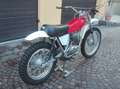 Overig TGM 125 Cross Rood - thumbnail 31