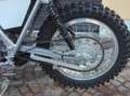 Overig TGM 125 Cross Rood - thumbnail 16