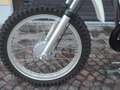 Overig TGM 125 Cross Rood - thumbnail 30