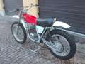 Overig TGM 125 Cross Rood - thumbnail 34