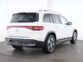 Mercedes-Benz EQB 300 4M EL-ART-ADV+ PANO 360°DISTR SOUND WDGS Wit - thumbnail 4