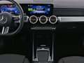 Mercedes-Benz EQB 300 4M EL-ART-ADV+ PANO 360°DISTR SOUND WDGS Wit - thumbnail 7