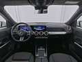 Mercedes-Benz EQB 300 4M EL-ART-ADV+ PANO 360°DISTR SOUND WDGS Wit - thumbnail 9