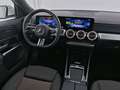 Mercedes-Benz EQB 300 4M EL-ART-ADV+ PANO 360°DISTR SOUND WDGS Wit - thumbnail 8