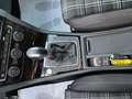 Volkswagen Golf Golf GTD 2.0 TDI DSG 5p. VIRTUAL.NAVIGATORE Bianco - thumbnail 15