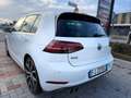 Volkswagen Golf Golf GTD 2.0 TDI DSG 5p. VIRTUAL.NAVIGATORE Bianco - thumbnail 4