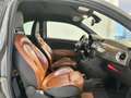 Abarth 595 Turismo 50* anniversasario edizione limitata Gris - thumbnail 13