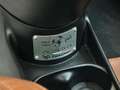 Abarth 595 Turismo 50* anniversasario edizione limitata Gris - thumbnail 7