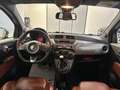 Abarth 595 Turismo 50* anniversasario edizione limitata Gris - thumbnail 11