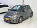 Abarth 595 Turismo 50* anniversasario edizione limitata Gris - thumbnail 3