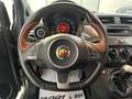 Abarth 595 Turismo 50* anniversasario edizione limitata Gris - thumbnail 14