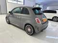 Abarth 595 Turismo 50* anniversasario edizione limitata Gris - thumbnail 4