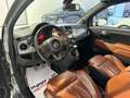 Abarth 595 Turismo 50* anniversasario edizione limitata Gris - thumbnail 10