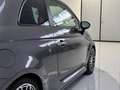 Abarth 595 Turismo 50* anniversasario edizione limitata Gris - thumbnail 5