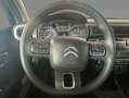 Citroen C4 1.2 PureTech Feel S&S 100 Gris - thumbnail 7