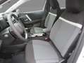 Citroen C4 1.2 PureTech Feel S&S 100 Gris - thumbnail 5