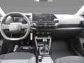 Citroen C4 1.2 PureTech Feel S&S 100 Gris - thumbnail 4