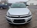 Opel Astra Edition Plus **HU/AU NEU** Grau - thumbnail 1