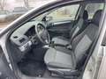 Opel Astra Edition Plus **HU/AU NEU** Grau - thumbnail 6