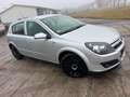 Opel Astra Edition Plus **HU/AU NEU** Grau - thumbnail 2