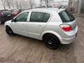 Opel Astra Edition Plus **HU/AU NEU** Grau - thumbnail 3