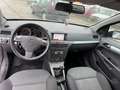 Opel Astra Edition Plus **HU/AU NEU** Grau - thumbnail 7