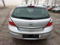 Opel Astra Edition Plus **HU/AU NEU** Grau - thumbnail 4