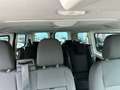 Ford Tourneo Custom 2.0 TDCI*9-Sitze*Klima*Parkpilot*Tempomat Weiß - thumbnail 21