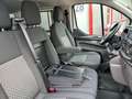 Ford Tourneo Custom 2.0 TDCI*9-Sitze*Klima*Parkpilot*Tempomat Weiß - thumbnail 20