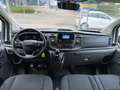 Ford Tourneo Custom 2.0 TDCI*9-Sitze*Klima*Parkpilot*Tempomat Weiß - thumbnail 13