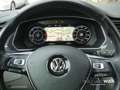 Volkswagen Tiguan 2,0 TDI Comfortline NAVI AHK SH Grijs - thumbnail 9