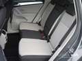 Volkswagen Tiguan 2,0 TDI Comfortline NAVI AHK SH Grijs - thumbnail 7