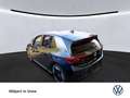 Volkswagen ID.3 Pro Performance 1st MAX WÄRMEPUMPE PANO CAM Gris - thumbnail 4