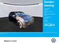 Volkswagen ID.3 Pro Performance 1st MAX WÄRMEPUMPE PANO CAM Gris - thumbnail 1