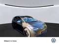 Volkswagen ID.3 Pro Performance 1st MAX WÄRMEPUMPE PANO CAM Gris - thumbnail 2