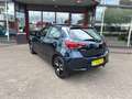 Mazda 2 1.5 SA-G CENTRE-LINE   AUTOMAAT Bleu - thumbnail 2