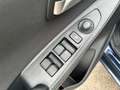 Mazda 2 1.5 SA-G CENTRE-LINE   AUTOMAAT Bleu - thumbnail 7