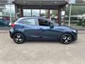 Mazda 2 1.5 SA-G CENTRE-LINE   AUTOMAAT Bleu - thumbnail 19