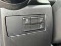 Mazda 2 1.5 SA-G CENTRE-LINE   AUTOMAAT Bleu - thumbnail 8