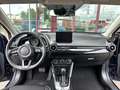 Mazda 2 1.5 SA-G CENTRE-LINE   AUTOMAAT Bleu - thumbnail 3