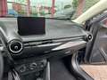 Mazda 2 1.5 SA-G CENTRE-LINE   AUTOMAAT Kék - thumbnail 13