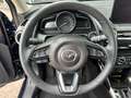 Mazda 2 1.5 SA-G CENTRE-LINE   AUTOMAAT Bleu - thumbnail 9