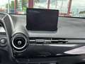 Mazda 2 1.5 SA-G CENTRE-LINE   AUTOMAAT Bleu - thumbnail 14