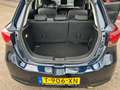 Mazda 2 1.5 SA-G CENTRE-LINE   AUTOMAAT Kék - thumbnail 18
