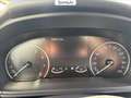 Ford EcoSport 1.0 ecoboost titanium 100cv Rood - thumbnail 11