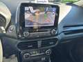 Ford EcoSport 1.0 ecoboost titanium 100cv Rood - thumbnail 10