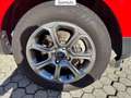 Ford EcoSport 1.0 ecoboost titanium 100cv Rood - thumbnail 7