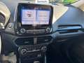 Ford EcoSport 1.0 ecoboost titanium 100cv Rood - thumbnail 9