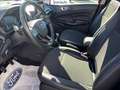 Ford EcoSport 1.0 ecoboost titanium 100cv Rood - thumbnail 8